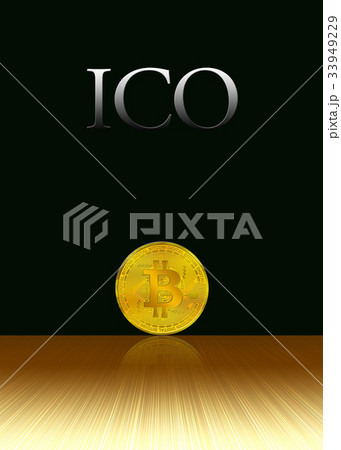 ICOイメージ 33949229