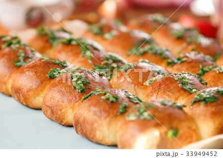delicious pies baked 33949452