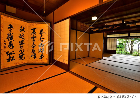 伊勢河崎の街並み 33950777