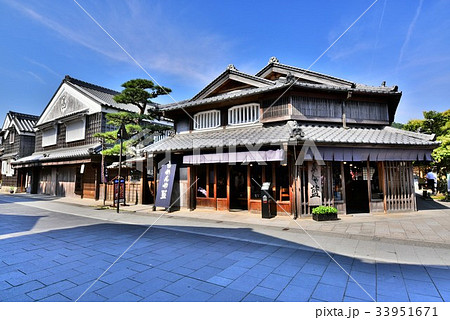 伊勢 おはらい町 おかげ横町 伊勢 おはらい町 おかげ横町 33951671