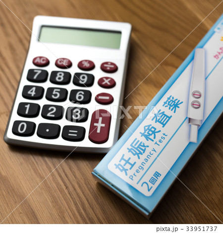 妊娠検査薬イメージ 妊娠検査薬イメージ 33951737
