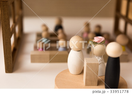 Wedding Wedding 33951778