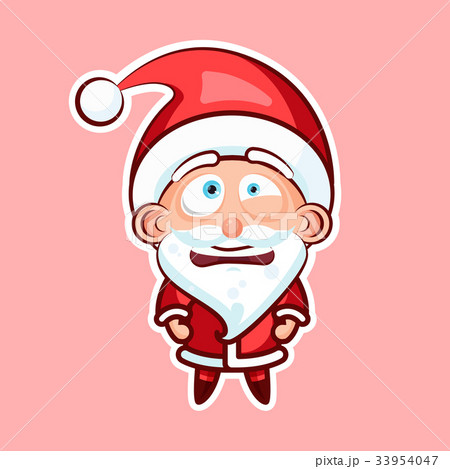 Sticker emoji emoticon, emotion depression 33954047