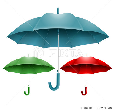 Umbrella Umbrella 33954186