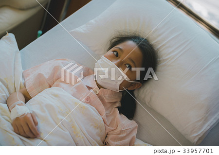 pediatrics 33957701