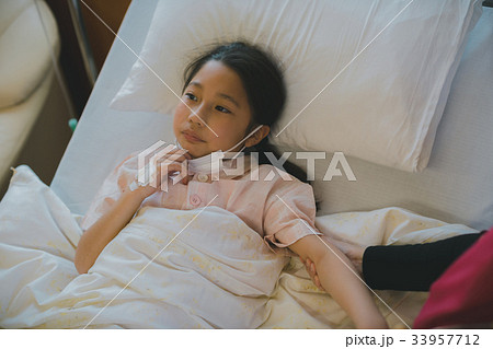 pediatrics 33957712