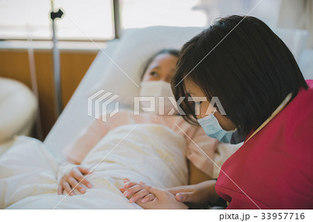 pediatrics pediatrics 33957716