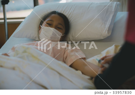 pediatrics 33957830