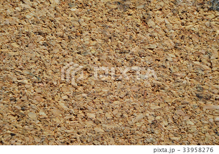 Cork Board Texture Cork Board Texture 33958276