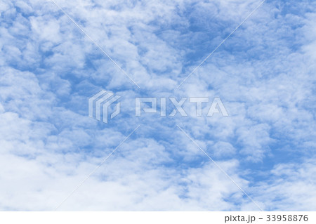 sky and nature 33958876