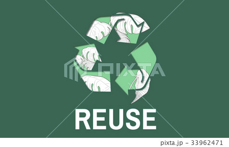 Environment Conservation Preservation Save Earth 33962471