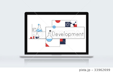 Development Change Growth Improvement Vision 33962699