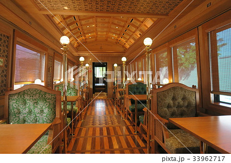 ロイヤルエクスプレス 伊豆急 ロイヤルエクスプレス 伊豆急 33962717