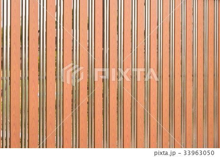 Pattern of decorating wall 33963050