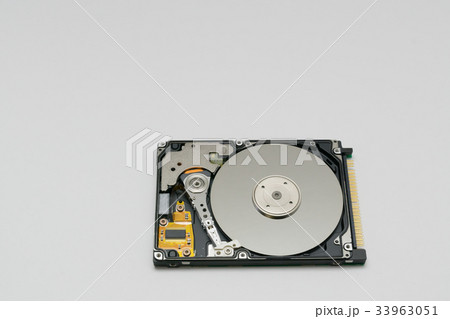 ハードディスク HDD ハードディスク HDD 33963051