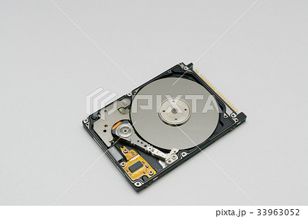 ハードディスク HDD ハードディスク HDD 33963052