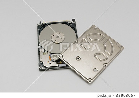 ハードディスク HDD ハードディスク HDD 33963067