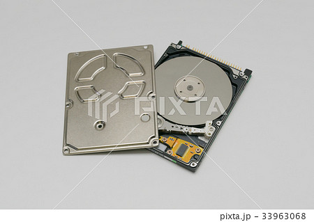 ハードディスク HDD ハードディスク HDD 33963068