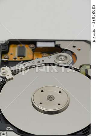 ハードディスク HDD ハードディスク HDD 33963085