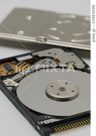 ハードディスク HDD ハードディスク HDD 33963090