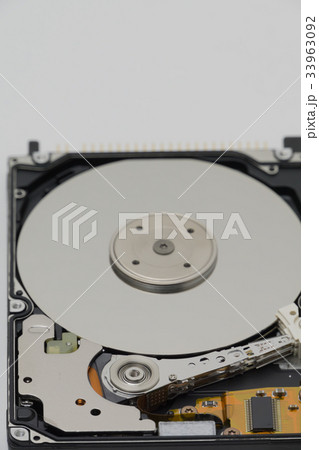 ハードディスク HDD ハードディスク HDD 33963092