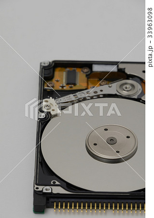 ハードディスク HDD ハードディスク HDD 33963098