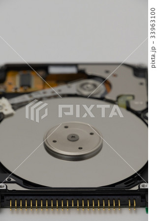 ハードディスク HDD ハードディスク HDD 33963100