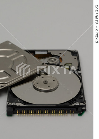 ハードディスク HDD ハードディスク HDD 33963101