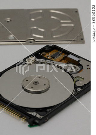 ハードディスク HDD ハードディスク HDD 33963102