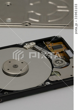 ハードディスク HDD ハードディスク HDD 33963103