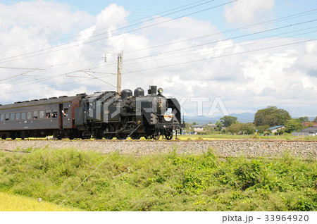 汽車ポッポ 汽車ポッポ 33964920