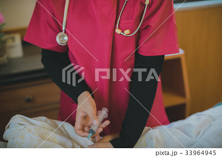 pediatrics pediatrics 33964945