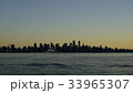 Vancouver 33965307