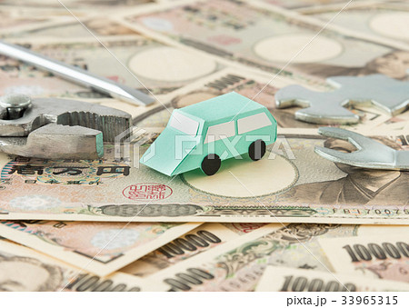 車 修理 メンテナンス 車検 修理代 車検 保守 車 修理 メンテナンス 車検 修理代 車検 保守 33965315