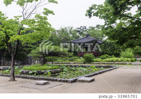 京畿道 キョンギド 一山 33965701