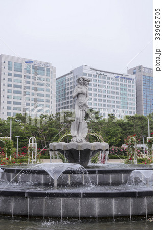 京畿道 キョンギド 高陽市 33965705