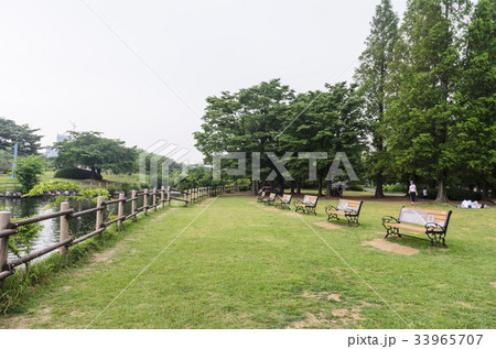 京畿道 キョンギド 高陽市 33965707