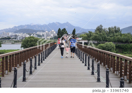 橋 人 人間 33965740