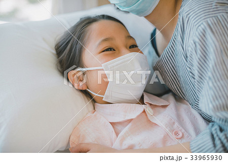 pediatrics pediatrics 33965930