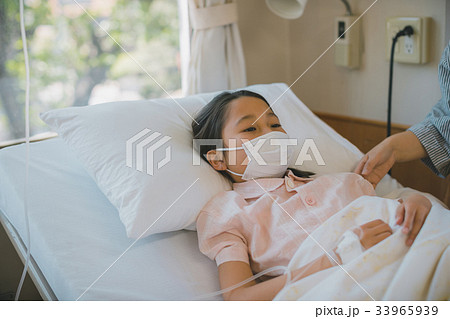 pediatrics pediatrics 33965939