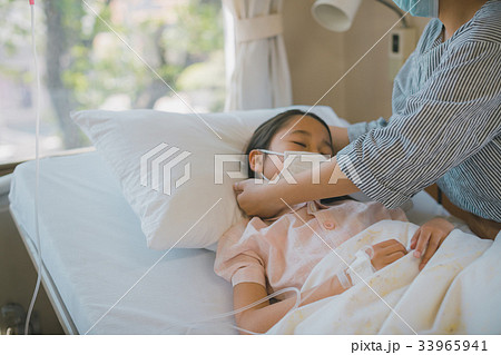 pediatrics 33965941