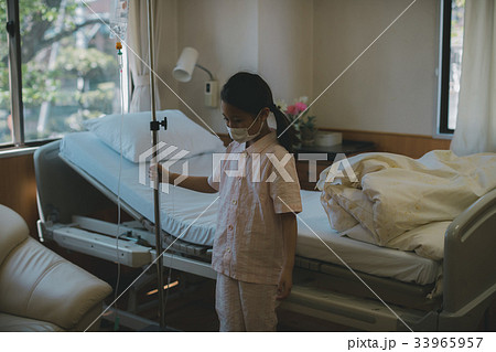 pediatrics pediatrics 33965957