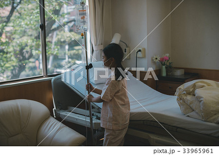 pediatrics 33965961
