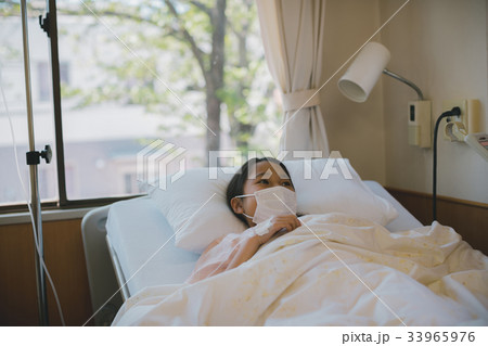 pediatrics pediatrics 33965976