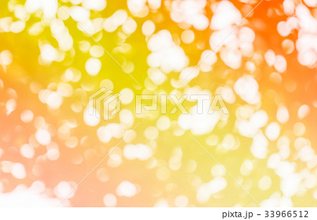 Abstract Bokeh of tree color for background Abstract Bokeh of tree color for background 33966512