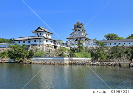 今治城 33967032