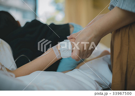 pediatrics pediatrics 33967500