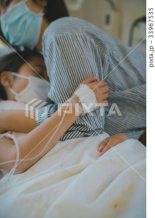 pediatrics 33967535