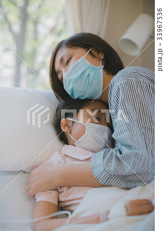 pediatrics 33967536
