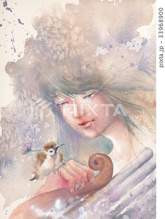 ミューズ ミューズ 33968900